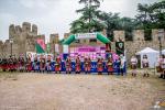 Monselice in Rosa MTB 2021